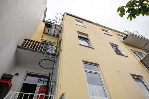 Foto - Haus zum Kaufen in Bremen 319.000,00 € 208.54 m²