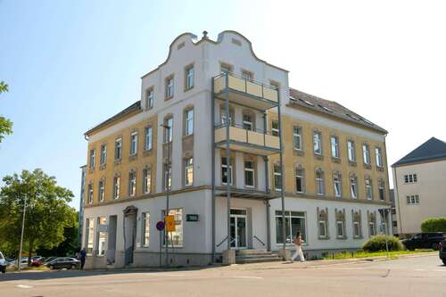 Foto - Einzelhandel in Chemnitz 412,00 € 69 m²