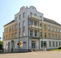 Einzelhandel in Chemnitz 412,00 € 69 m²
