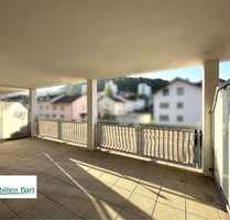 Wohnung zum Mieten in Merzig 710,00 € 71 m²