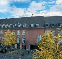 Wohnung zum Kaufen in Aachen 259.000,00 € 113 m²