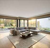 Haus zum Kaufen in Aschaffenburg Schweinheim 1.650.000,00 € 204 m² - Aschaffenburg / Schweinheim