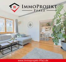 Haus zum Kaufen in Böhl-Iggelheim 399.000,00 € 138 m²