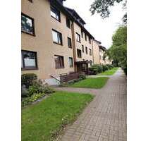 Wohnung zum Mieten in Ellerau 700,00 € 70 m²