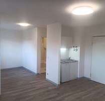 Wohnung zum Mieten in Mannheim 500,00 € 28.5 m²