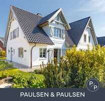 Haus zum Kaufen in List 2.450.000,00 € 153 m²