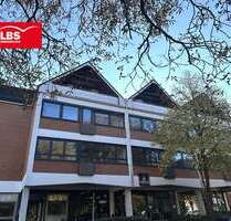 Wohnung zum Kaufen in Porta Westfalica 115.000,00 € 63 m²
