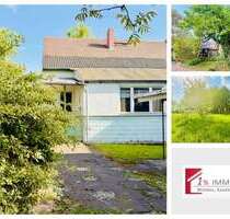 Haus zum Kaufen in Fredersdorf-Vogelsdorf 450.000,00 € 95 m²