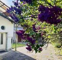 Haus zum Kaufen in Fredersdorf-Vogelsdorf 450.000,00 € 95 m²