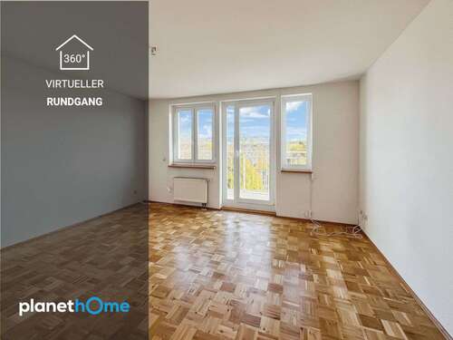 Foto - Wohnung zum Kaufen in Potsdam 498.000,00 € 116.11 m²
