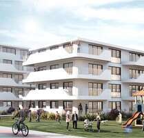 Grundstück zu verkaufen in Halle 2.200.000,00 € 7109 m²