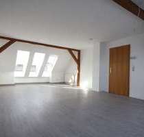 Wohnung zum Mieten in Nauen 1.250,00 € 120 m²