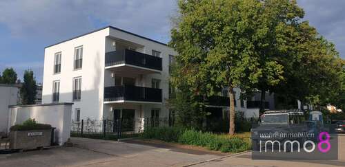 Foto - Wohnung zum Kaufen in Regensburg 676.489,00 € 76.01 m²