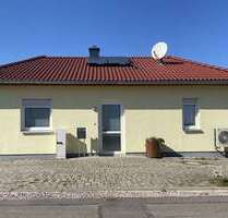 Haus zum Kaufen in Großfahner 210.000,00 € 78 m²