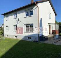 Wohnung zum Mieten in Oberahrain 600,00 € 65 m²