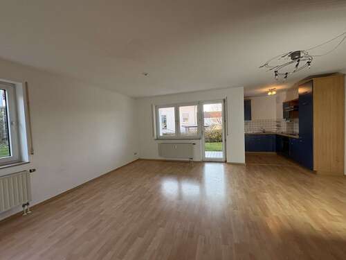 Foto - Wohnung zum Mieten in Senden 650,00 € 58.9 m²