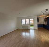 Wohnung zum Mieten in Senden 650,00 € 58.9 m²