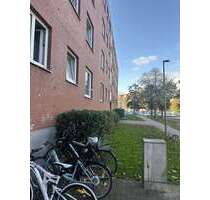 Wohnung zum Kaufen in Stade 102.000,00 € 67 m²