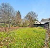 Grundstück in Manching 639.000,00 € 1138 m²