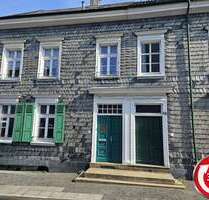 Haus zum Kaufen in Wuppertal 240.000,00 € 197.9 m²