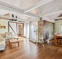 Haus zum Kaufen in Königslutter 698.000,00 € 210.3 m²