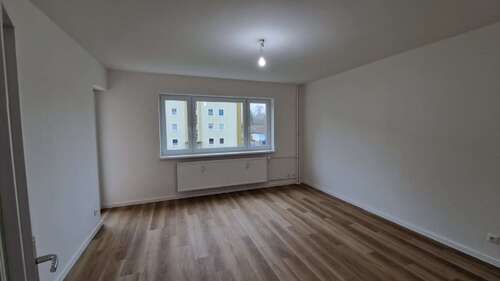 Foto - Wohnung zum Mieten in Lübeck 768,00 € 64 m²
