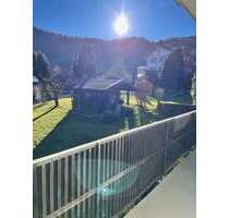 Wohnung zum Kaufen in Bad Reichenhall 240.000,00 € 70 m²