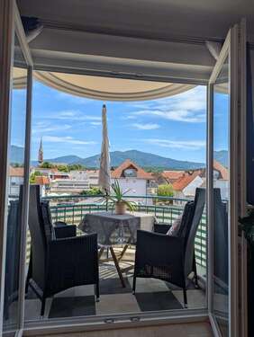 Foto - Wohnung zum Kaufen in Müllheim 319.000,00 € 92 m²