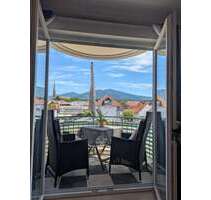 Wohnung zum Kaufen in Müllheim 319.000,00 € 92 m²