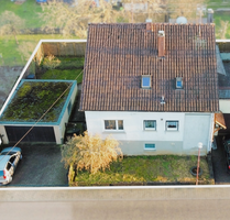 Haus zum Kaufen in Eberdingen 395.000,00 € 196 m²