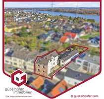 Haus zum Kaufen in Bornheim Widdig 699.000,00 € 305 m² - Bornheim / Widdig