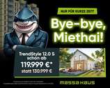 Haus zum Kaufen in Bad Windsheim 308.500,00 € 148 m²