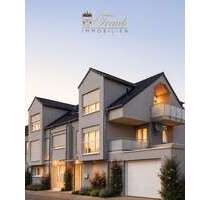 Haus zum Kaufen in Knittlingen 1.230.000,00 € 355 m²