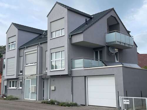 Foto - Haus zum Kaufen in Knittlingen 1.380.000,00 € 355 m²