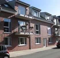 Wohnung zum Mieten in Bocholt 780,00 € 82 m²