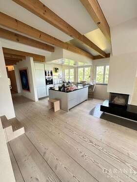 Foto - Wohnung zum Kaufen in Heilbronn 890.000,00 € 142 m²