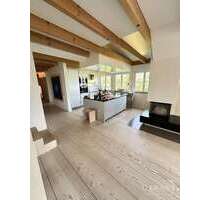 Wohnung zum Kaufen in Heilbronn 890.000,00 € 142 m²