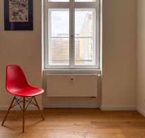 Wohnung zum Kaufen in Berlin 560.000,00 € 74.2 m²