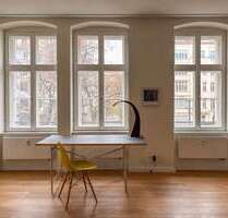 Wohnung zum Kaufen in Berlin 560.000,00 € 74.2 m²