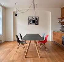 Wohnung zum Kaufen in Berlin 560.000,00 € 74.2 m²