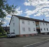 Wohnung zum Kaufen in Ottobeuren 218.000,00 € 48 m²
