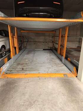 Foto - Garage zu vermieten in Wiesbaden 50,00 €