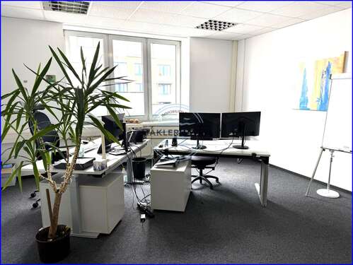 Foto - Büro in Wilhelmshaven 425.000,00 € 311 m²