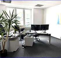 Büro in Wilhelmshaven 425.000,00 € 311 m²