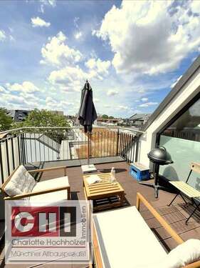 Foto - Wohnung zum Mieten in München 1.750,00 € 70 m²