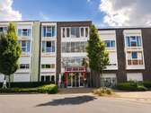 Wohnung zum Kaufen in Grevenbroich 156.000,00 € 48 m²