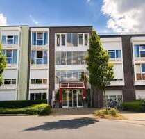 Wohnung zum Kaufen in Grevenbroich 156.000,00 € 48 m²