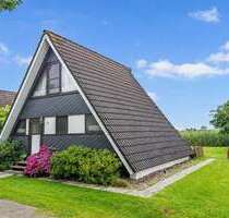 Haus zum Kaufen in Butjadingen 197.000,00 € 53 m²