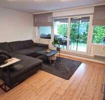Wohnung zum Kaufen in Herrenberg 239.000,00 € 63.31 m²