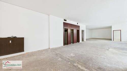 Foto - Haus zum Kaufen in Merzig 599.000,00 € 160 m²